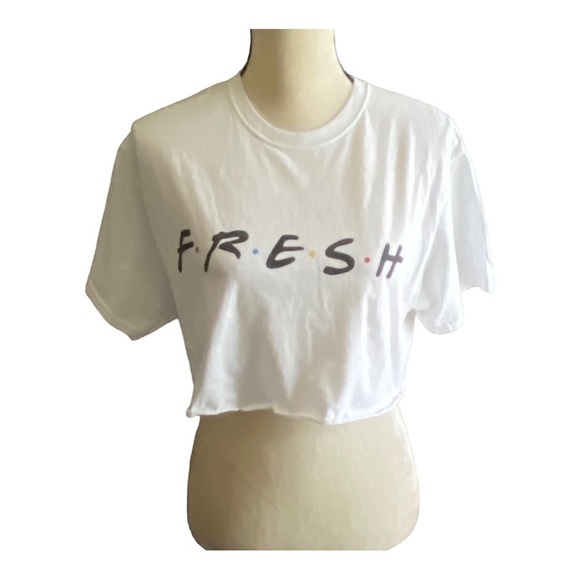 WOMENS SIZE MEDIUM BUNDLE-WILD FABLE & FASHION NOVA - Picture 8 of 12